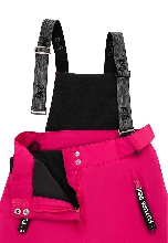 Подробное изображение