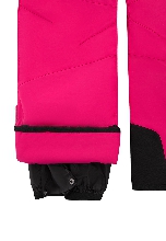 Подробное изображение