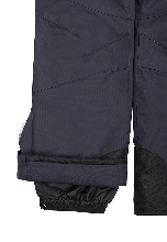 Подробное изображение