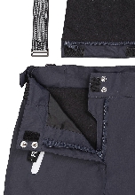 Подробное изображение