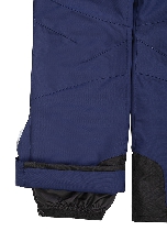 Подробное изображение