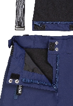 Подробное изображение