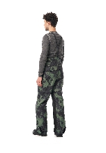 Подробное изображение