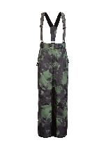 Подробное изображение