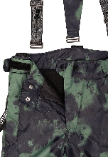 Подробное изображение