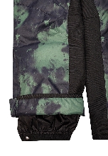 Подробное изображение