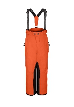 Подробное изображение