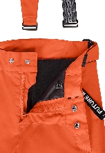 Подробное изображение