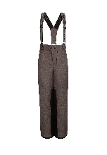 Подробное изображение