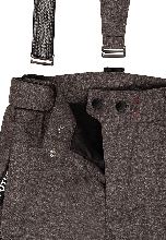 Подробное изображение