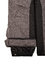 Подробное изображение