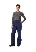 Подробное изображение