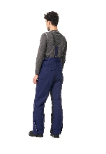 Подробное изображение