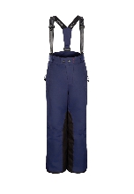 Подробное изображение