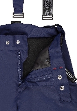 Подробное изображение