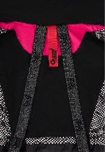 Подробное изображение