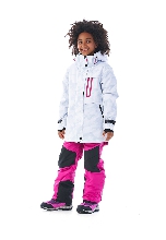 Подробное изображение