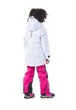 Подробное изображение