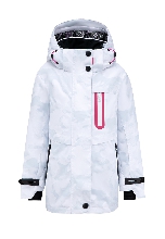 Подробное изображение