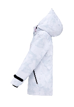 Подробное изображение