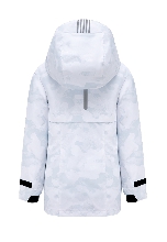 Подробное изображение