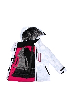 Подробное изображение