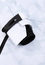 Подробное изображение