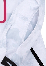 Подробное изображение