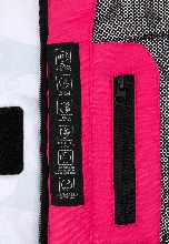 Подробное изображение