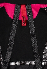 Подробное изображение