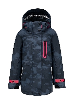 Подробное изображение