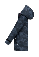 Подробное изображение