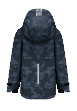 Подробное изображение