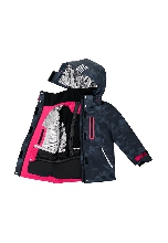 Подробное изображение