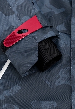 Подробное изображение