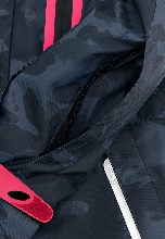 Подробное изображение