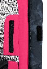 Подробное изображение