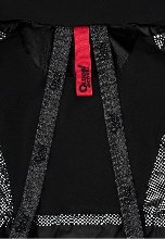 Подробное изображение