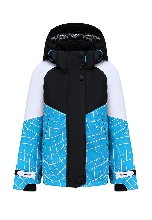 Подробное изображение