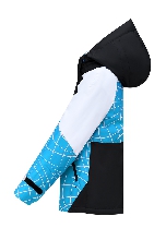 Подробное изображение