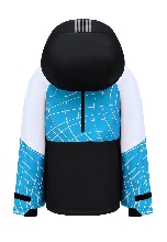 Подробное изображение