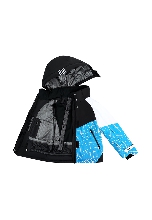 Подробное изображение