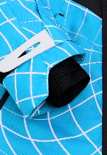 Подробное изображение