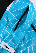 Подробное изображение