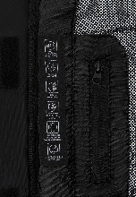 Подробное изображение