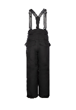 Подробное изображение