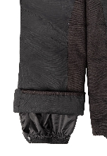 Подробное изображение