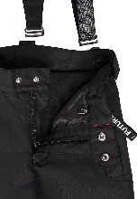 Подробное изображение