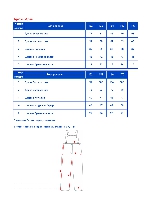Таблица размеров одежды
