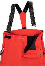 Подробное изображение